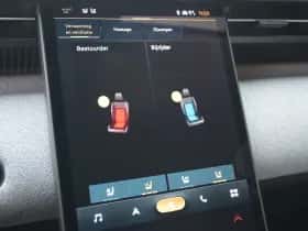 Citroën C5 Aircross (2026) thumbnail 21