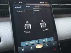 Citroën C5 Aircross (2026) thumbnail 23
