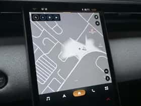 Citroën C5 Aircross (2026) thumbnail 24