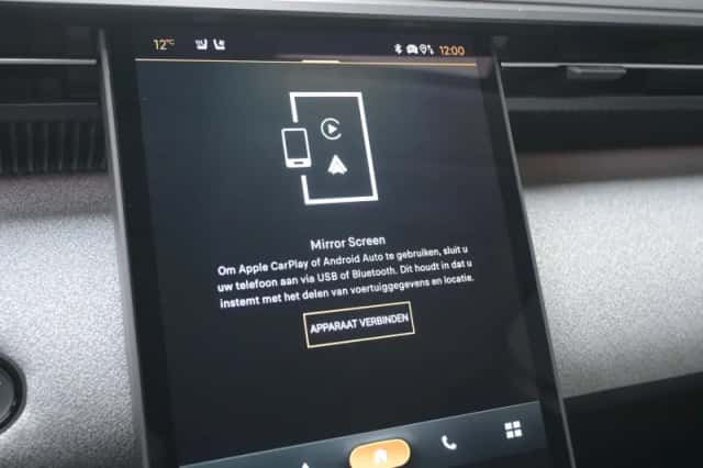 Citroën C5 Aircross (2026) thumbnail 25
