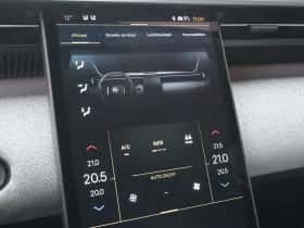 Citroën C5 Aircross (2026) thumbnail 26