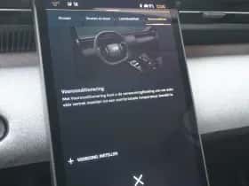 Citroën C5 Aircross (2026) thumbnail 27