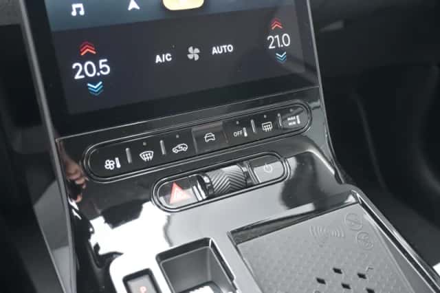 Citroën C5 Aircross (2026) thumbnail 29