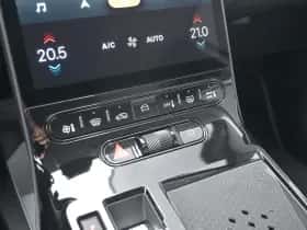 Citroën C5 Aircross (2026) thumbnail 29