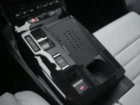 Citroën C5 Aircross (2026) thumbnail 30
