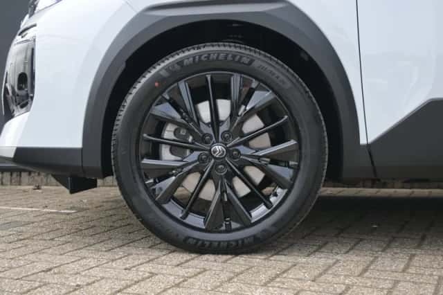 Citroën C5 Aircross (2026) thumbnail 33