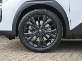Citroën C5 Aircross (2026) thumbnail 33