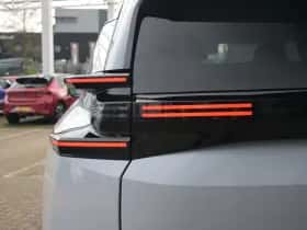 Citroën C5 Aircross (2026) thumbnail 37