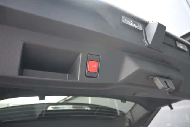 Citroën C5 Aircross (2026) thumbnail 39
