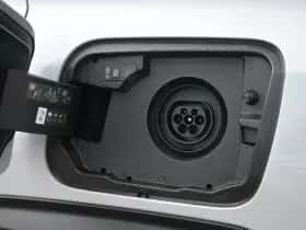 Citroën C5 Aircross (2026) thumbnail 40