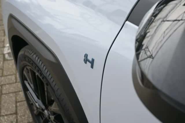 Citroën C5 Aircross (2026) thumbnail 41
