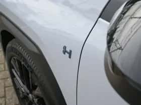 Citroën C5 Aircross (2026) thumbnail 41