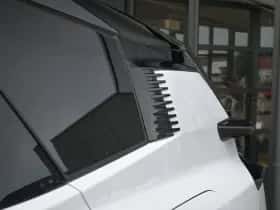 Citroën C5 Aircross (2026) thumbnail 42