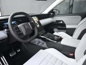 Citroën C5 Aircross (2026) thumbnail 6