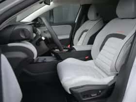 Citroën C5 Aircross (2026) thumbnail 7