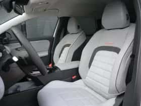 Citroën C5 Aircross (2026) thumbnail 8