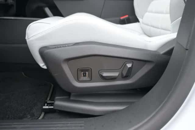Citroën C5 Aircross (2026) thumbnail 9
