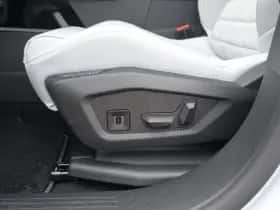 Citroën C5 Aircross (2026) thumbnail 9