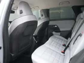 Citroën C5 Aircross (2026) thumbnail 10