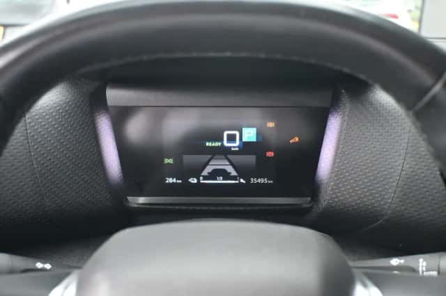 Citroën ë-C4 (2023) thumbnail 17