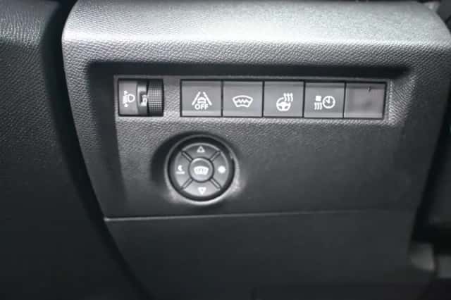Citroën ë-C4 (2023) thumbnail 20
