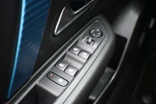 Citroën ë-C4 (2023) thumbnail 21