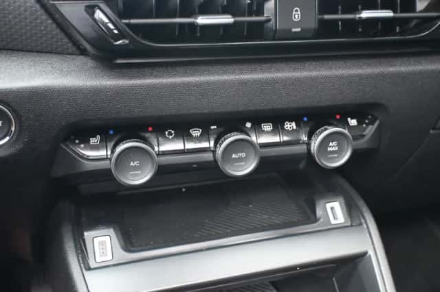 Citroën ë-C4 (2023) thumbnail 27