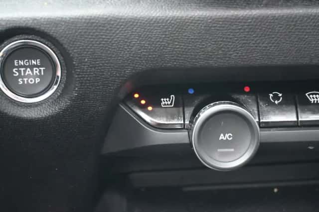 Citroën ë-C4 (2023) thumbnail 28