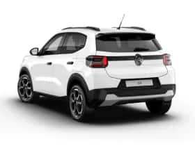 Citroën C3 (2026) thumbnail 3