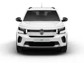 Citroën C3 (2026) thumbnail 5