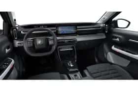 Citroën C3 (2026) thumbnail 6