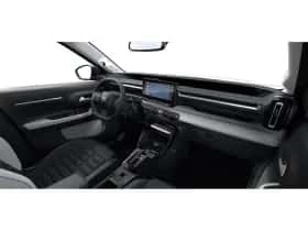 Citroën C3 (2026) thumbnail 7