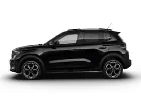 Citroën C3 (2026) thumbnail 2