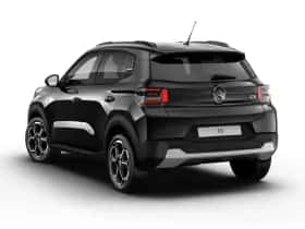 Citroën C3 (2026) thumbnail 3