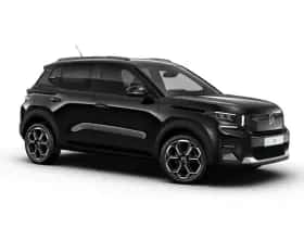 Citroën C3 (2026) thumbnail 4