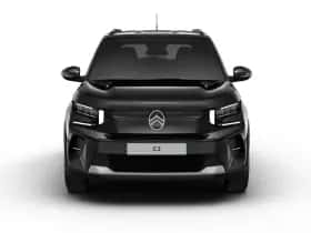 Citroën C3 (2026) thumbnail 5