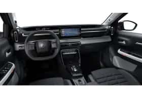 Citroën C3 (2026) thumbnail 6