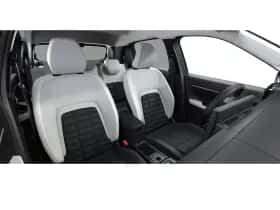 Citroën C3 (2026) thumbnail 7
