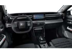 Citroën C3 (2026) thumbnail 6