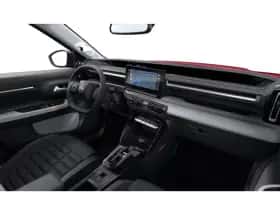 Citroën C3 (2026) thumbnail 7