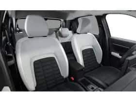 Citroën C3 (2026) thumbnail 8