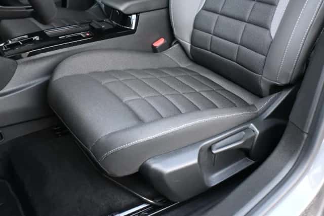 Citroën ë-C4 (2025) thumbnail 11