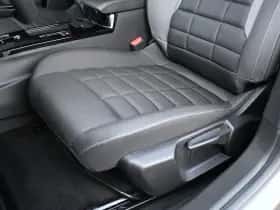 Citroën ë-C4 (2025) thumbnail 11