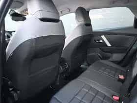 Citroën ë-C4 (2025) thumbnail 12