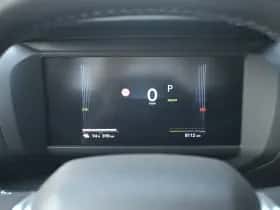 Citroën ë-C4 (2025) thumbnail 13