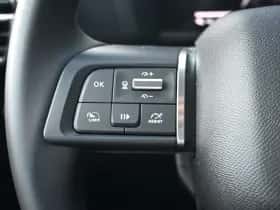 Citroën ë-C4 (2025) thumbnail 14
