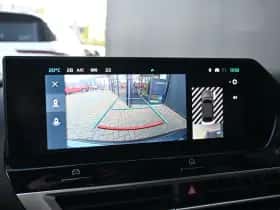Citroën ë-C4 (2025) thumbnail 16