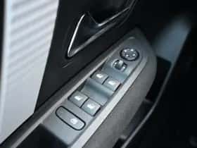 Citroën ë-C4 (2025) thumbnail 17