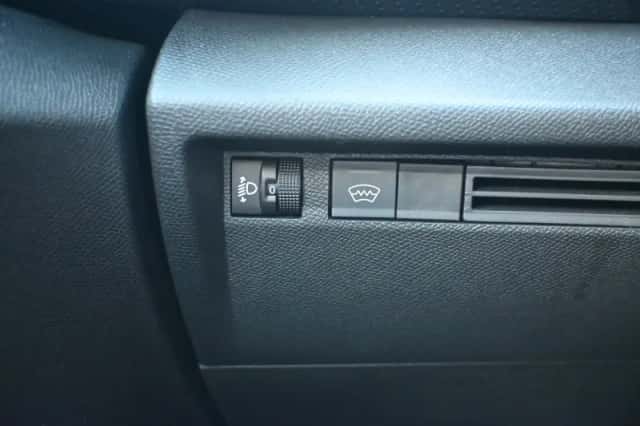 Citroën ë-C4 (2025) thumbnail 18