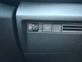 Citroën ë-C4 (2025) thumbnail 18